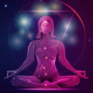 Zarathustra Esfandiary Learn how to do 5th Dimensional Quantum Healing