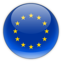 european_union_round_icon_640