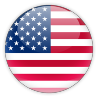 united_states_of_america_round_icon_640