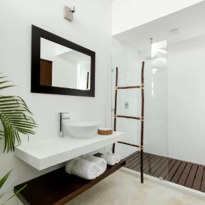 King_Villa_bathroom-scaled