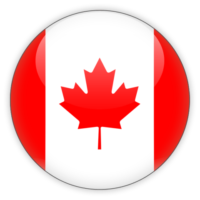 canada_round_icon_640