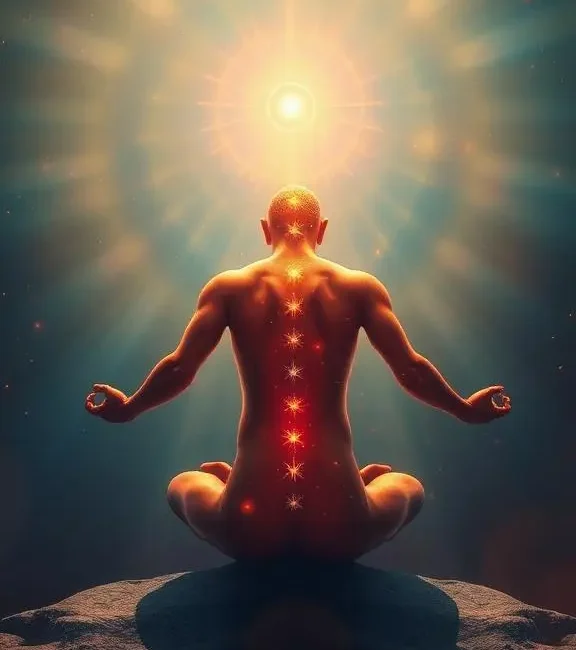 388c3e0d-0084-4eac-9dcc-32b5bdbb8e62