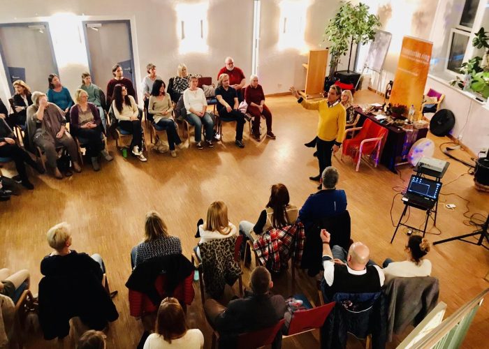 3ceb55b3-025e-4f74-ae81-211c810cac39