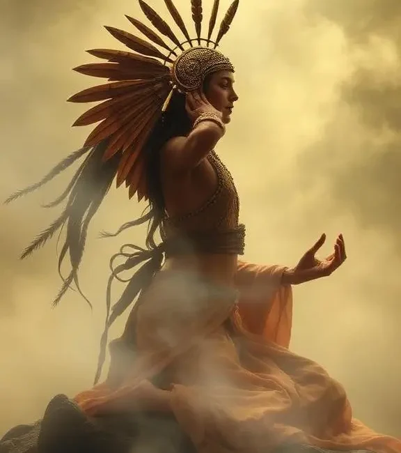 4e445c2d-c7fe-4024-8a57-d5ed23bfb8fc