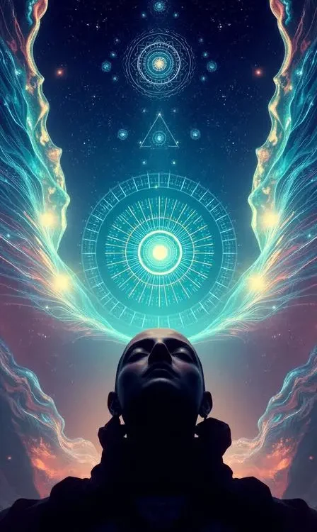 5ee9573f-3261-41c6-8ad6-478eb4dde367