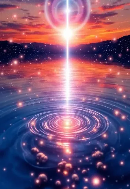 7e28e26e-77ce-432c-a942-c2974170d375