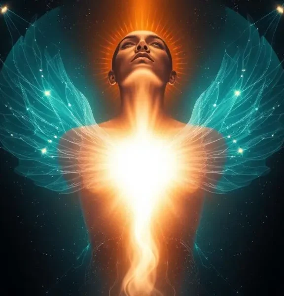 80f78df4-ec07-4df5-8ab8-072a128b46c7