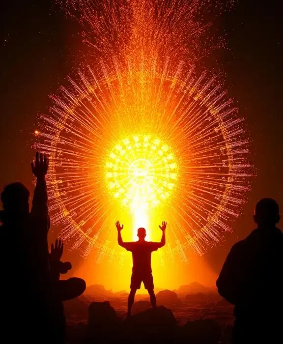 9923a63d-9fef-4bcc-bd48-527e3317acc6