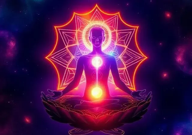 b35007a0-a71f-4175-960b-aa280f9b67aa