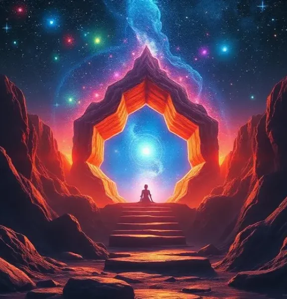 dbb47fcd-0179-48ec-9a07-026ebdcd0351