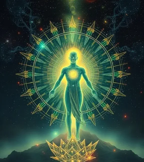 e5e6d40d-4ad2-438c-89e5-590b190c6919