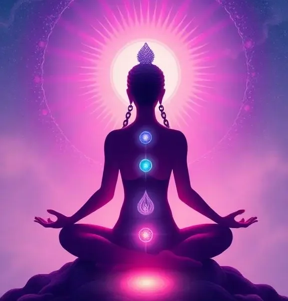 fca4918b-d4f2-486f-8f73-21017f6c4333