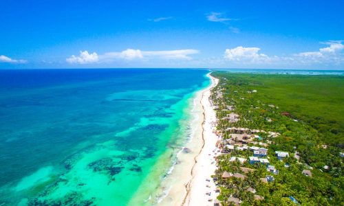 tulum_beach